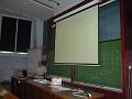 etavasz2009 135